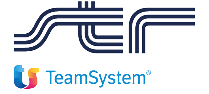 team system